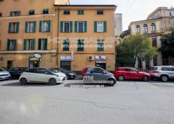 Zona - Shop via Rivale, 18r, Genova (neighborhood Foce) - photo 6