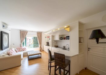 Foto 3 - Quadrilocale Viale Caravaggio
snc, Monte Argentario - foto 3