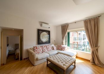 Foto 5 - Quadrilocale Viale Caravaggio
snc, Monte Argentario - foto 5