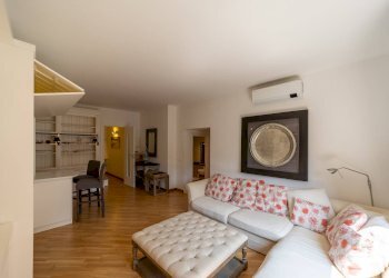 Foto 6 - Quadrilocale Viale Caravaggio
snc, Monte Argentario - foto 6