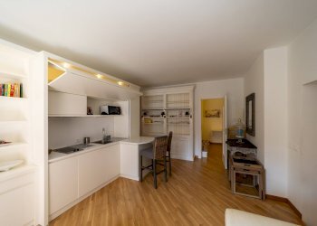 Foto 7 - Quadrilocale Viale Caravaggio
snc, Monte Argentario - foto 7