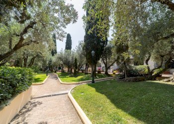 Foto 8 - Quadrilocale Viale Caravaggio
snc, Monte Argentario - foto 8