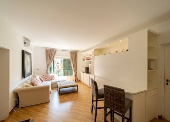 Foto 11 - Quadrilocale Viale Caravaggio
snc, Monte Argentario - foto 11