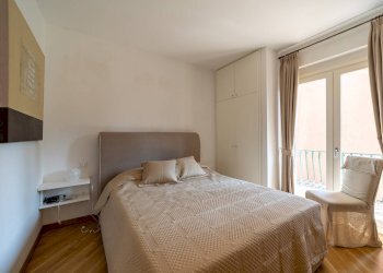 Foto 12 - Quadrilocale Viale Caravaggio
snc, Monte Argentario - foto 12