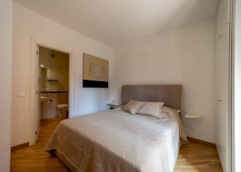 Foto 13 - Quadrilocale Viale Caravaggio
snc, Monte Argentario - foto 13