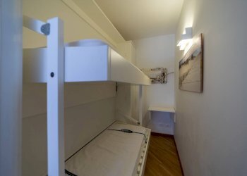 Foto 15 - Quadrilocale Viale Caravaggio
snc, Monte Argentario - foto 15