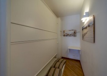 Foto 16 - Quadrilocale Viale Caravaggio
snc, Monte Argentario - foto 16