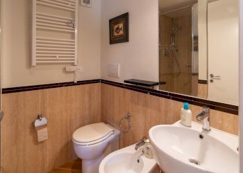 Foto 17 - Quadrilocale Viale Caravaggio
snc, Monte Argentario - foto 17