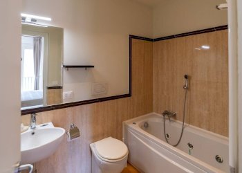 Foto 18 - Quadrilocale Viale Caravaggio
snc, Monte Argentario - foto 18