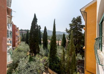 Foto 19 - Quadrilocale Viale Caravaggio
snc, Monte Argentario - foto 19