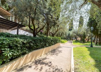 Foto 20 - Quadrilocale Viale Caravaggio
snc, Monte Argentario - foto 20