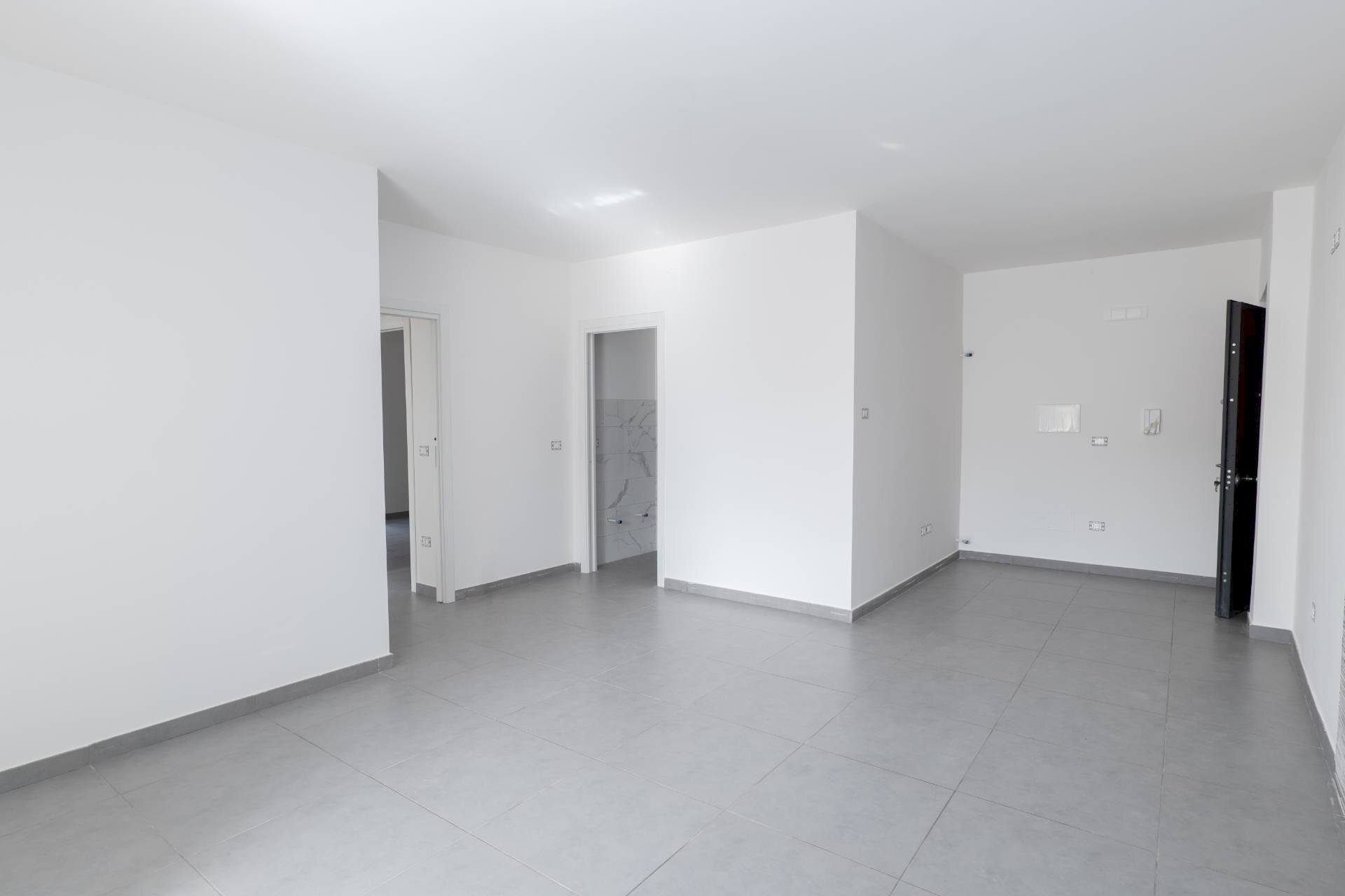 Foto 2 - Four-room apartment VIA TENENTE SIMONELLI
 
10, Frignano - photo 2