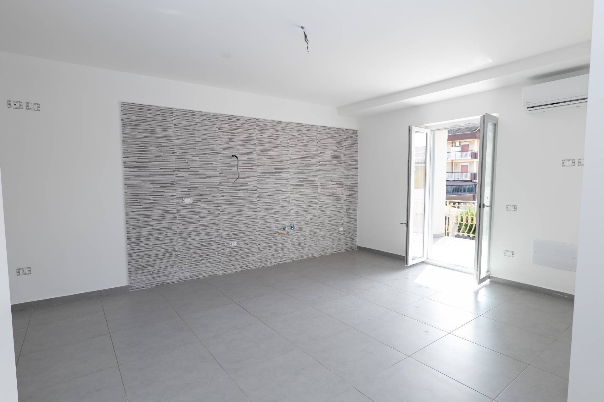 Foto 3 - Four-room apartment VIA TENENTE SIMONELLI
 
10, Frignano - photo 3