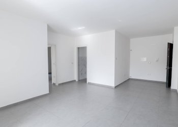 Foto 2 - Quadrilocale VIA TENENTE SIMONELLI
 
10, Frignano - foto 2