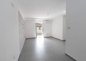 Foto 4 - Quadrilocale VIA TENENTE SIMONELLI
 
10, Frignano - foto 4