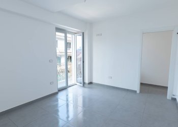 Foto 6 - Quadrilocale VIA TENENTE SIMONELLI
 
10, Frignano - foto 6