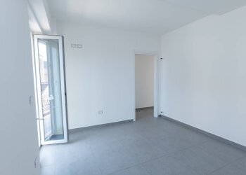 Foto 7 - Quadrilocale VIA TENENTE SIMONELLI
 
10, Frignano - foto 7