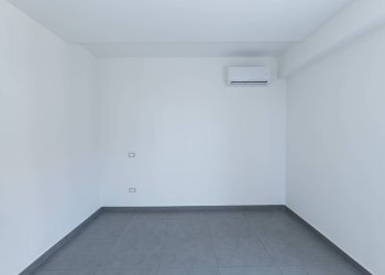 Foto 9 - Quadrilocale VIA TENENTE SIMONELLI
 
10, Frignano - foto 9