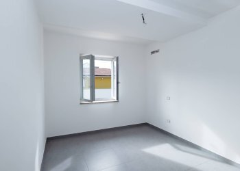 Foto 13 - Quadrilocale VIA TENENTE SIMONELLI
 
10, Frignano - foto 13