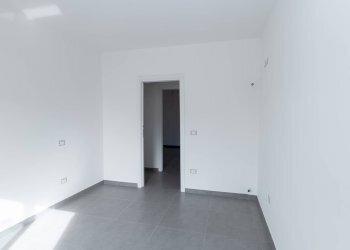 Foto 14 - Quadrilocale VIA TENENTE SIMONELLI
 
10, Frignano - foto 14