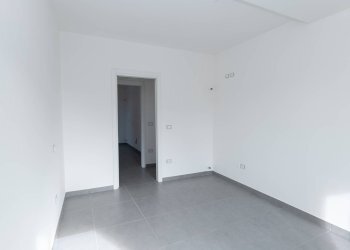 Foto 15 - Quadrilocale VIA TENENTE SIMONELLI
 
10, Frignano - foto 15