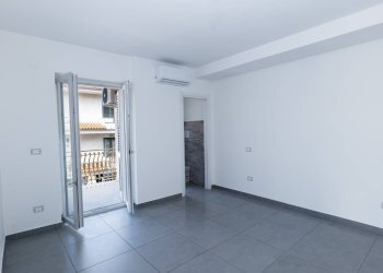 Foto 17 - Quadrilocale VIA TENENTE SIMONELLI
 
10, Frignano - foto 17