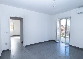 Foto 18 - Quadrilocale VIA TENENTE SIMONELLI
 
10, Frignano - foto 18