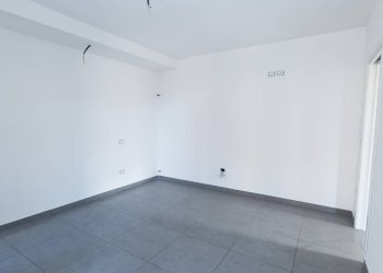 Foto 19 - Quadrilocale VIA TENENTE SIMONELLI
 
10, Frignano - foto 19