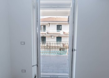 Foto 20 - Quadrilocale VIA TENENTE SIMONELLI
 
10, Frignano - foto 20