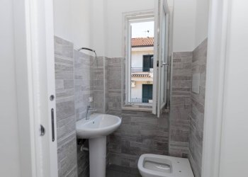 Foto 21 - Quadrilocale VIA TENENTE SIMONELLI
 
10, Frignano - foto 21