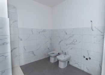 Foto 22 - Quadrilocale VIA TENENTE SIMONELLI
 
10, Frignano - foto 22