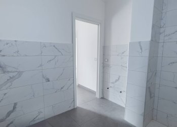 Foto 23 - Quadrilocale VIA TENENTE SIMONELLI
 
10, Frignano - foto 23