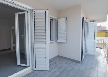 Foto 24 - Quadrilocale VIA TENENTE SIMONELLI
 
10, Frignano - foto 24