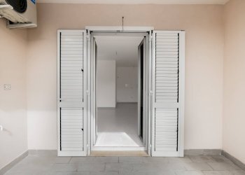 Foto 26 - Quadrilocale VIA TENENTE SIMONELLI
 
10, Frignano - foto 26