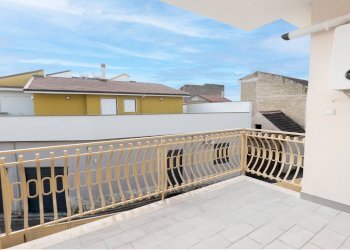 Foto 28 - Quadrilocale VIA TENENTE SIMONELLI
 
10, Frignano - foto 28