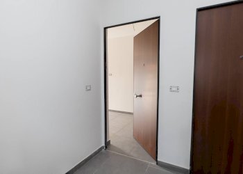 Foto 29 - Quadrilocale VIA TENENTE SIMONELLI
 
10, Frignano - foto 29