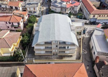 Foto 31 - Quadrilocale VIA TENENTE SIMONELLI
 
10, Frignano - foto 31