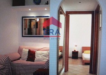 dettagli - Bilocale VIA CASTEL GANDOLFO, Roma - foto 2