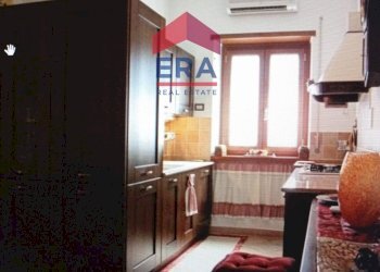 CUCINA - Bilocale VIA CASTEL GANDOLFO, Roma - foto 4