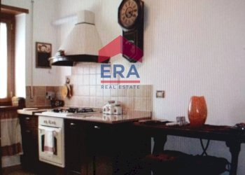 CUCINA - Bilocale VIA CASTEL GANDOLFO, Roma - foto 5