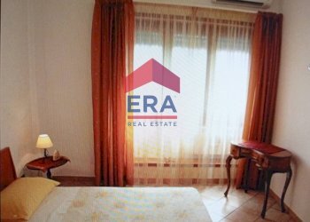 CAMERA - Bilocale VIA CASTEL GANDOLFO, Roma - foto 7