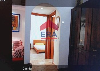 dettagli - Bilocale VIA CASTEL GANDOLFO, Roma - foto 9