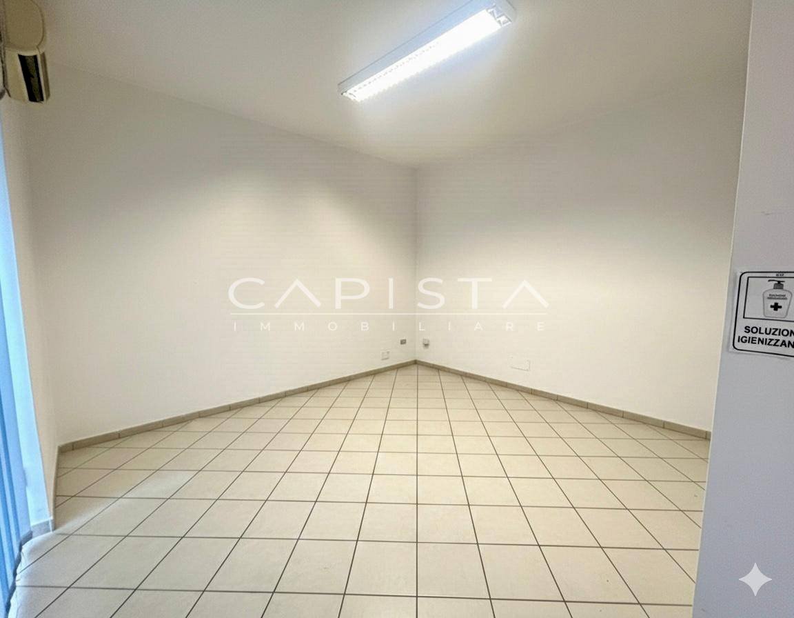 Foto 2 - Trilocale Via Arcangelo Ciampoli, Ortona - foto 2