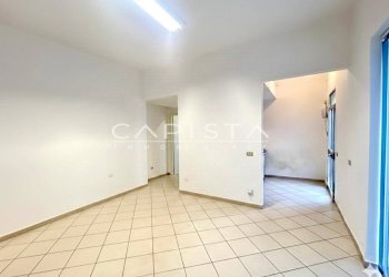 Foto 1 - Trilocale Via Arcangelo Ciampoli, Ortona - foto 1