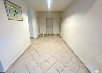 Foto 3 - Trilocale Via Arcangelo Ciampoli, Ortona - foto 3