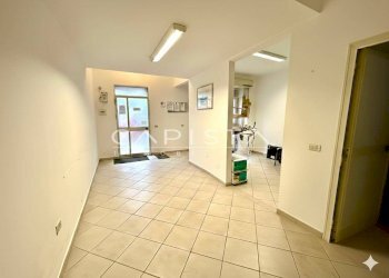 Foto 4 - Trilocale Via Arcangelo Ciampoli, Ortona - foto 4