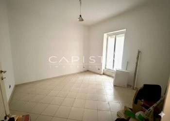 Foto 5 - Trilocale Via Arcangelo Ciampoli, Ortona - foto 5