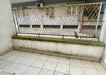 Foto 6 - Trilocale Via Arcangelo Ciampoli, Ortona - foto 6