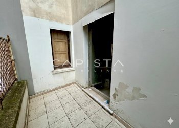 Foto 7 - Trilocale Via Arcangelo Ciampoli, Ortona - foto 7