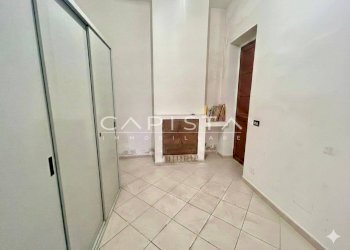 Foto 8 - Trilocale Via Arcangelo Ciampoli, Ortona - foto 8